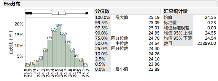 圖片2.png