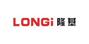 全球最大的單晶硅光伏產品制造商