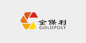 福建省太陽能晶體硅電池制造龍頭企業及大型光伏電站標桿企業