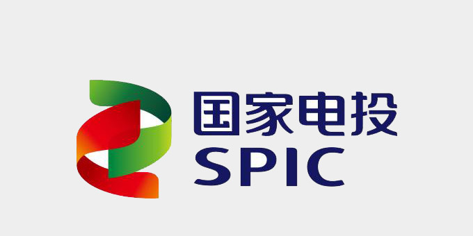 以電為核心、一體化發展的綜合性能源集團公司