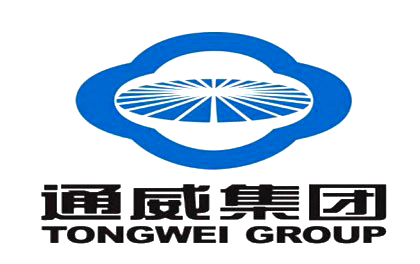 以農業、新能源為雙主業,中國民營企業100強企業