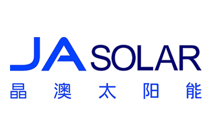 A股上市企業,全球最大的太陽能電池制造商之一